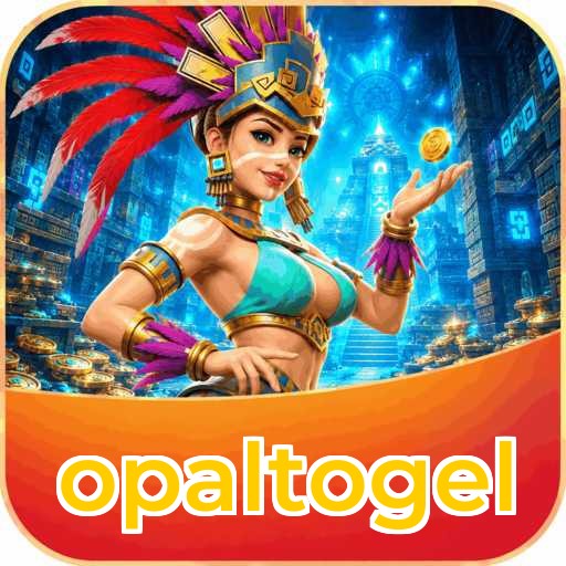 Verifikasi APK