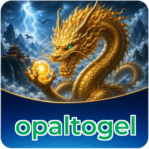 opaltogel Support