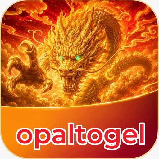 APK Specifications