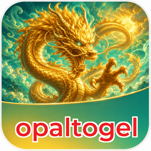Persiapan Instalasi Android