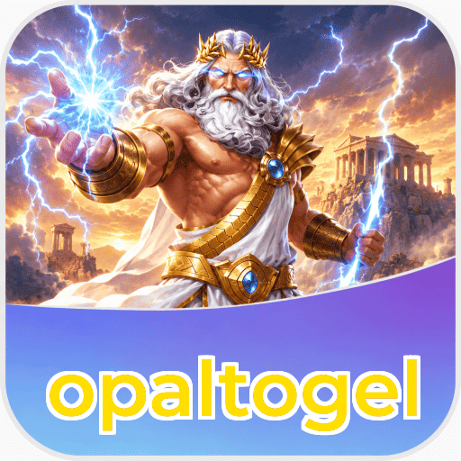 Troubleshooting Download