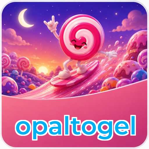 Metodologi riset opaltogel
