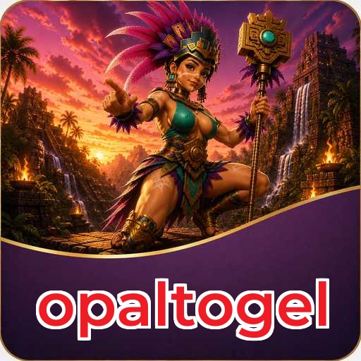 Field profile opaltogel