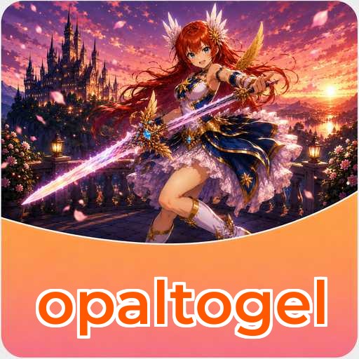 opaltogel Download Guide