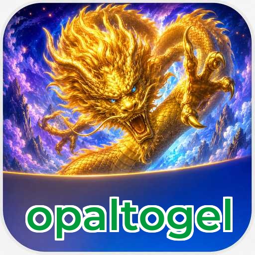 Reinstall Guide