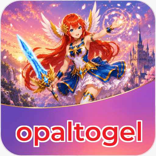 Download APK