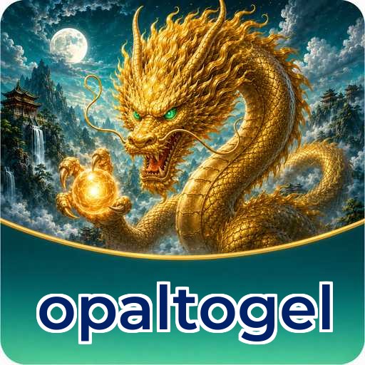 Persiapan Download